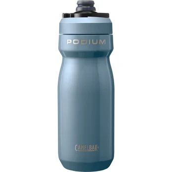 Camelbak Podium 530ml Insulated Steel Water Bottle - Image 3
