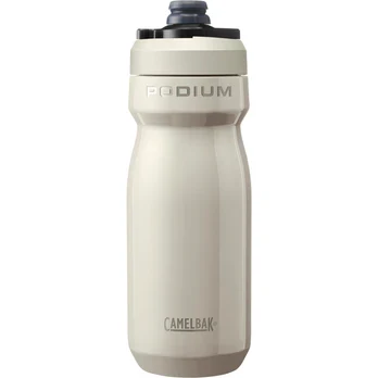 Camelbak Podium 530ml Insulated Steel Water Bottle - Image 5