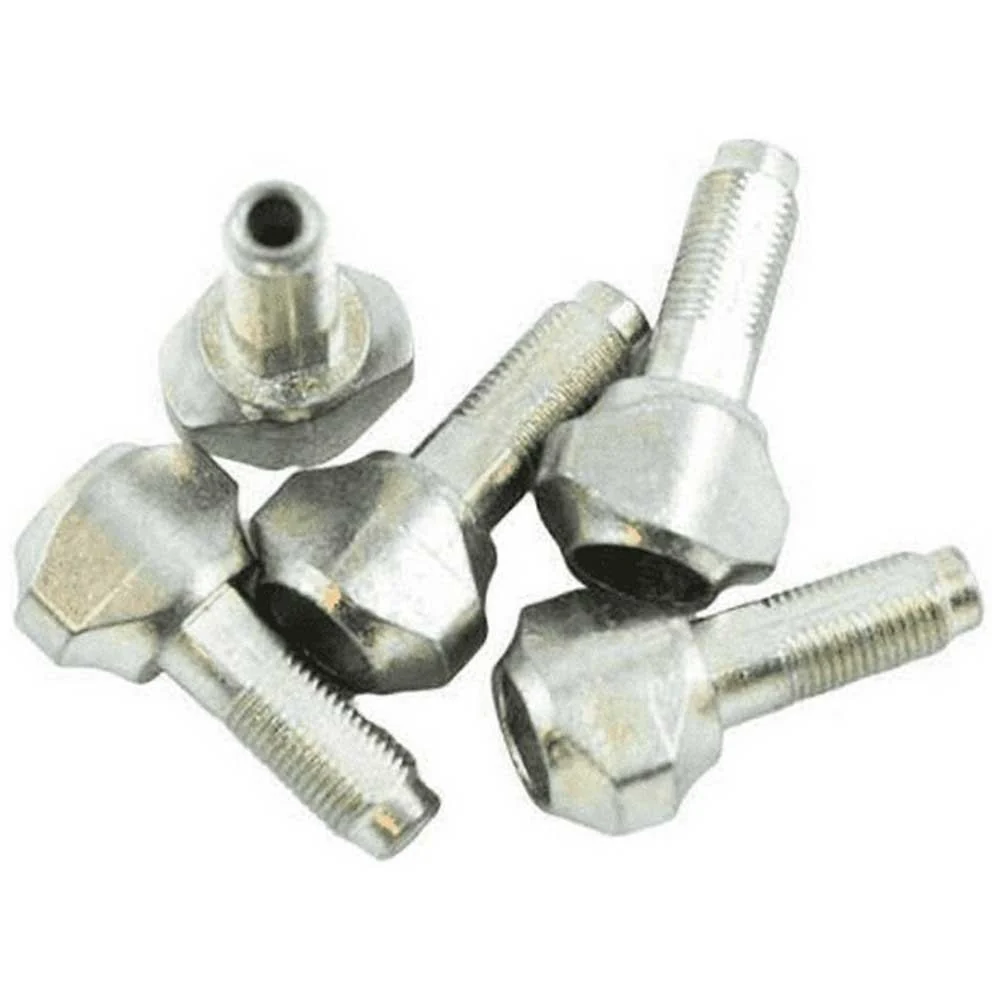 Campagnolo Rear Derailleur Centaur Cable Adjuster