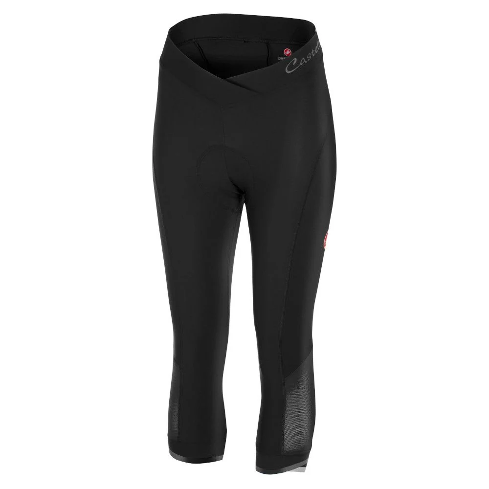 Castelli Vista Knicker Women's