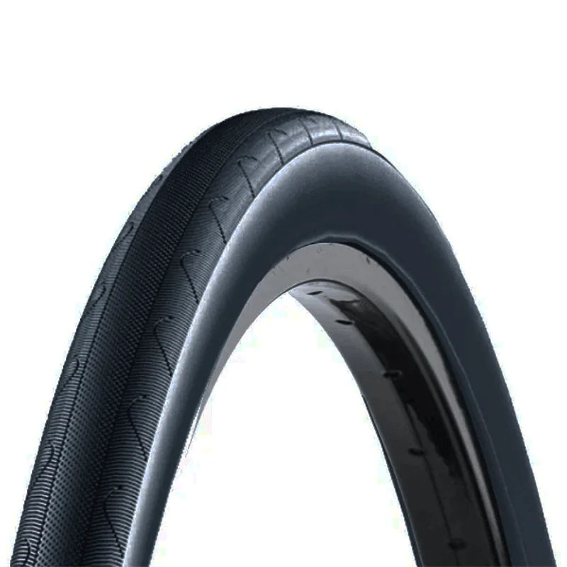 Chaptah Arma Road Bike Tyre 700 x 25