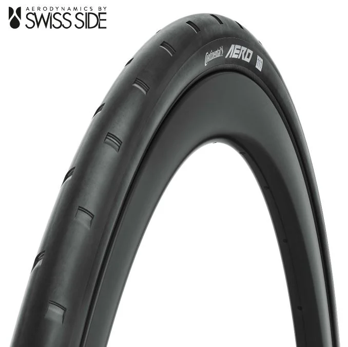 CONTINENTAL AERO 111 TR FLD 700x26C Tyre