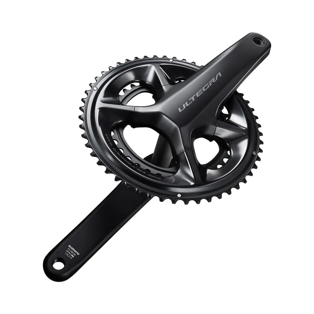 Shimano Ultegra FC-R8100 Crankset - Image 3