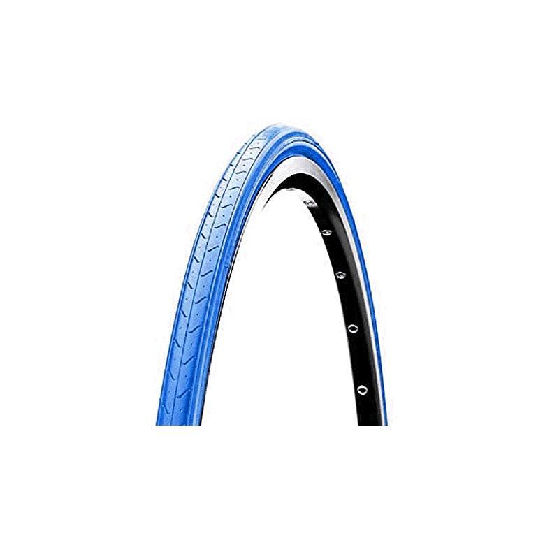 CST Super HP Fixie Tyre 700 x 23 - Image 3