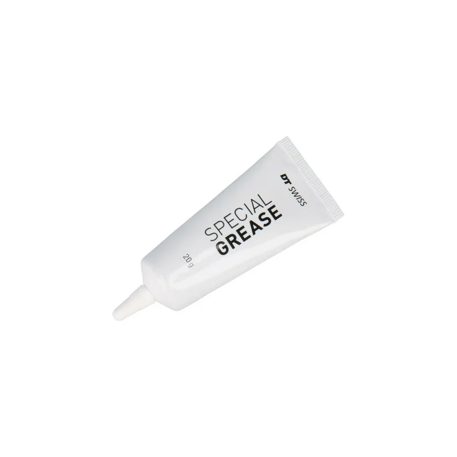 DT Swiss Special Grease 20g