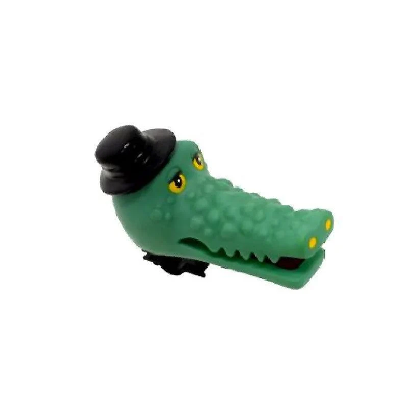 Air Horn - Crocodile