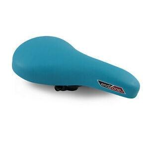 Endzone Kids Saddle - Image 2