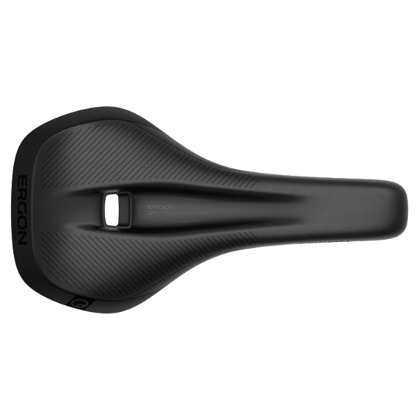 ERGON Saddle SM E-Mountain PRO Men M/L - Image 2