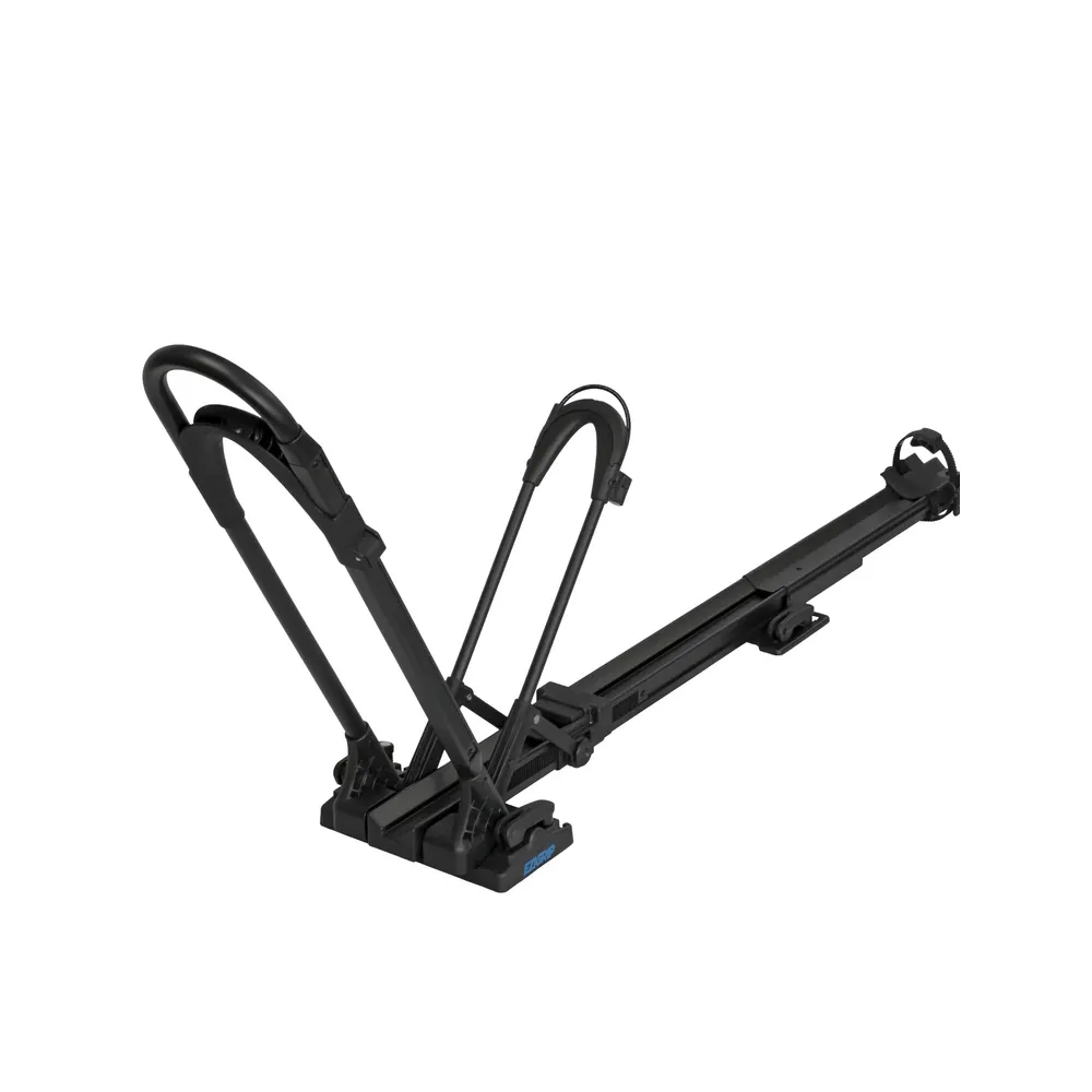 EziGrip Uplift 1 Bike Roof Rack