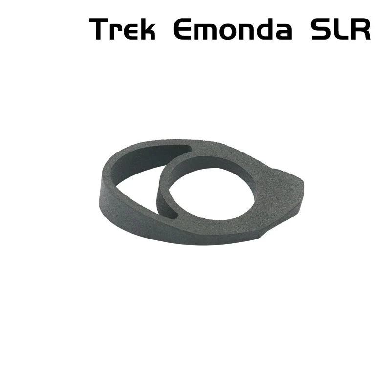 FarSport F1 Handlebar Spacer - Trek Emonda SLR
