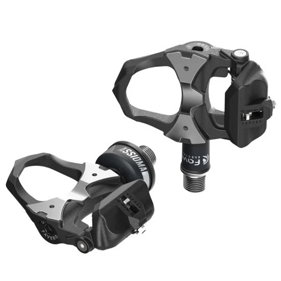 Favero Assioma UNO Power Meter Pedals - Image 2