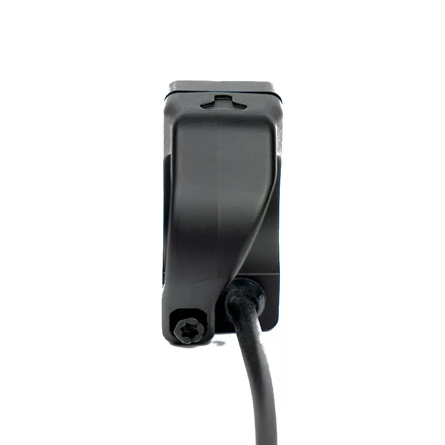 Fazua BX22/1400 Remote for eBike - Image 3