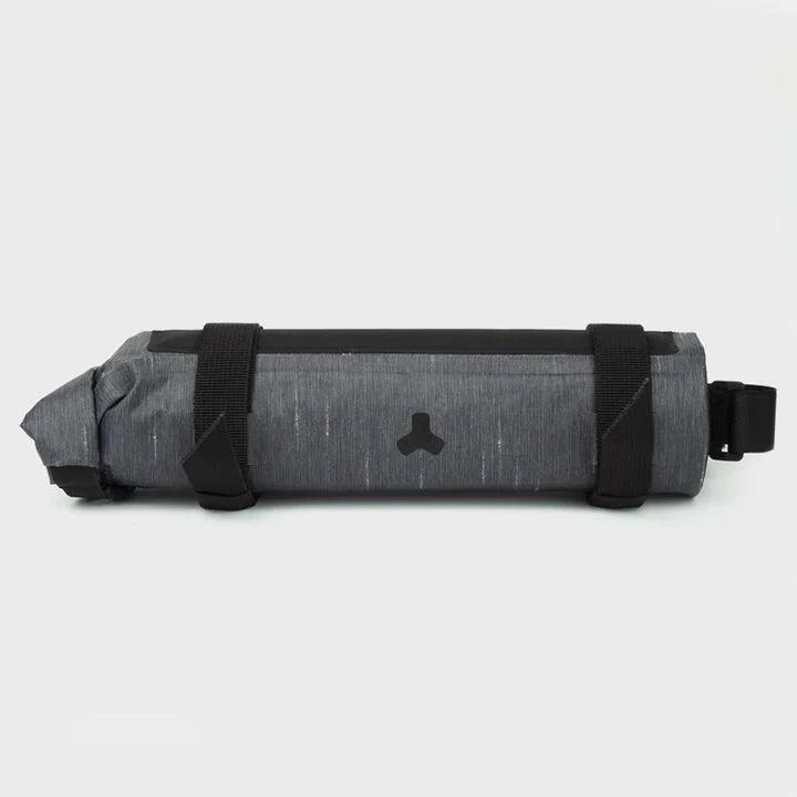 FAZUA Energy Bag - Made by Evoc - Carbon Grey - Image 2