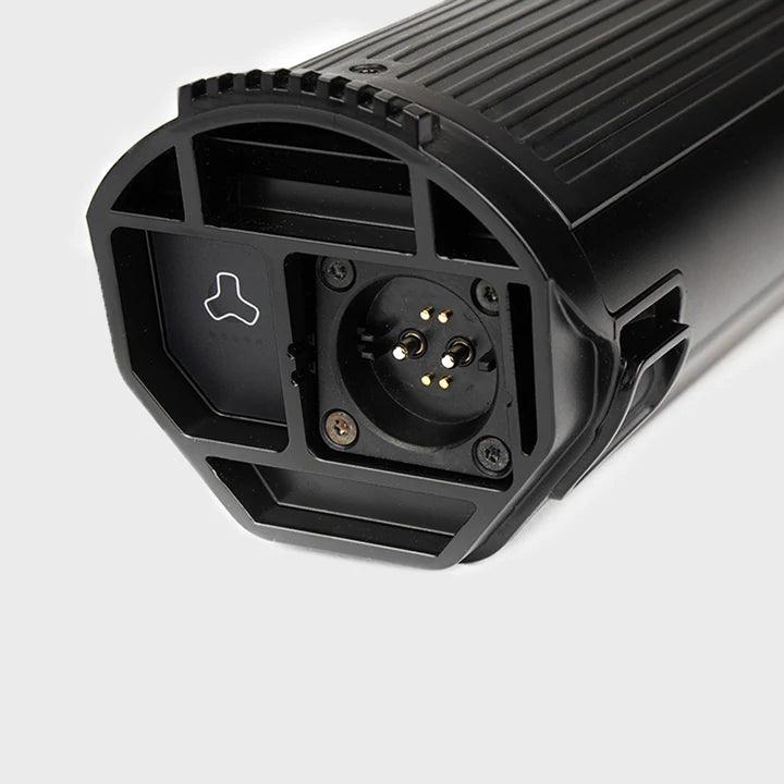 FAZUA Ride 50 Energy 250X Electric Bike Battery - Image 3