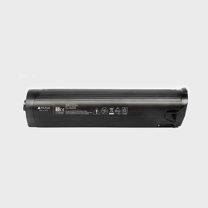 FAZUA Ride 50 Energy 250X Electric Bike Battery - Image 5