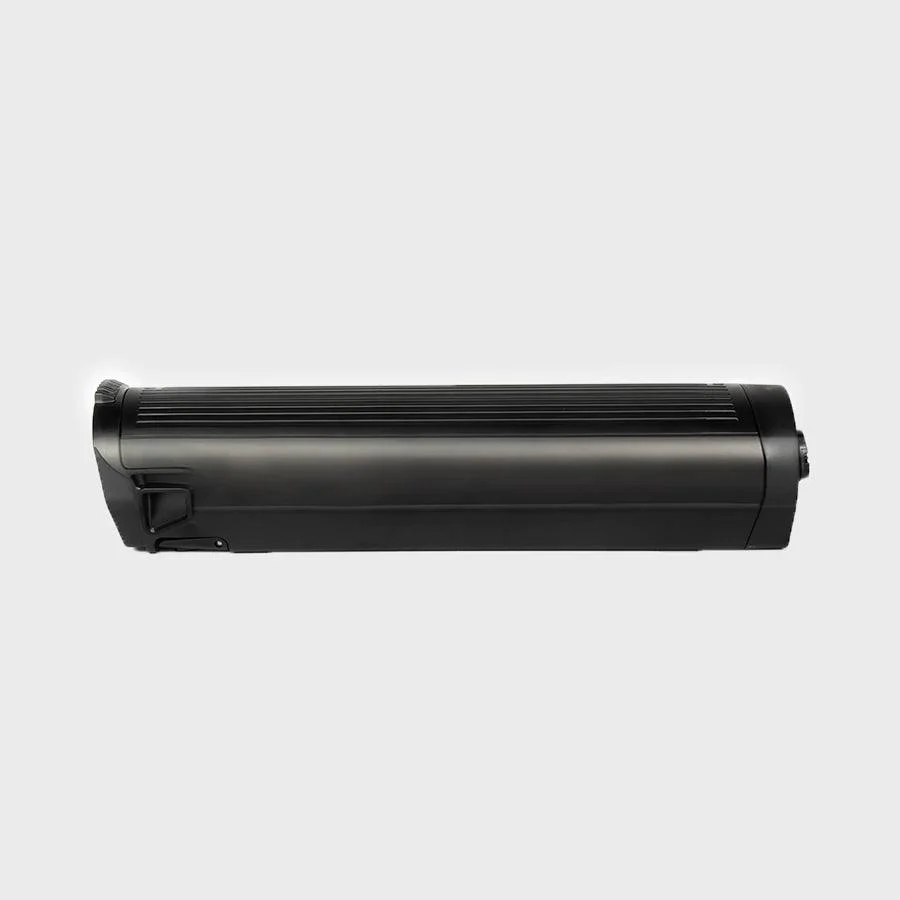 FAZUA Ride 50 Energy 250X Electric Bike Battery - Image 6