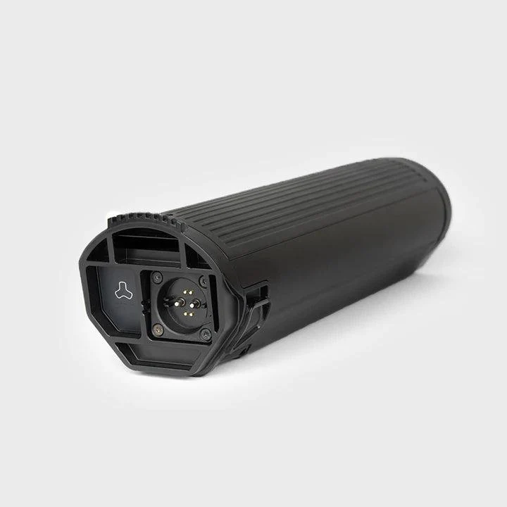 FAZUA Ride 50 Energy 250X Electric Bike Battery - Image 7