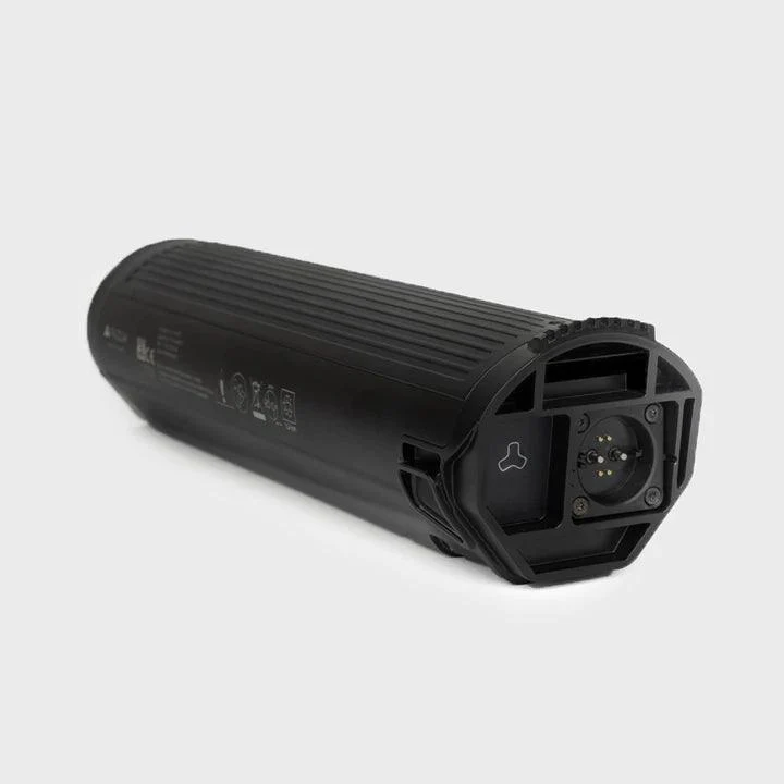 FAZUA Ride 50 Energy 250X Electric Bike Battery - Image 8