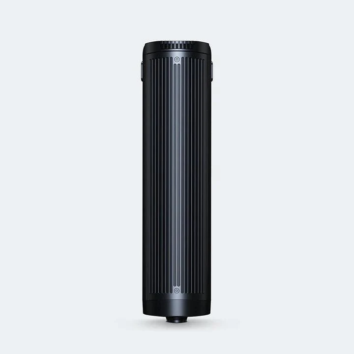 FAZUA Ride 50 Energy 250X Electric Bike Battery - Image 9