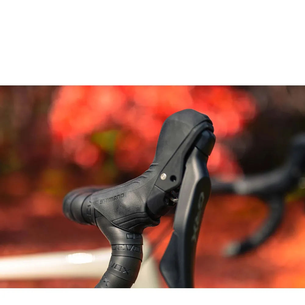 Felt Breed 30 Gravel Bike - Putty - Image 7