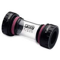 First Components H-TSH Standard Bearing External Bottom Bracket Set - SRAM Compatible - Image 2