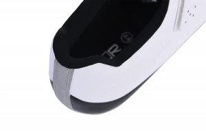 FLR F-37 Road Shoe (White) - Image 5