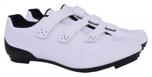 FLR F-37 Road Shoe (White) - Image 6