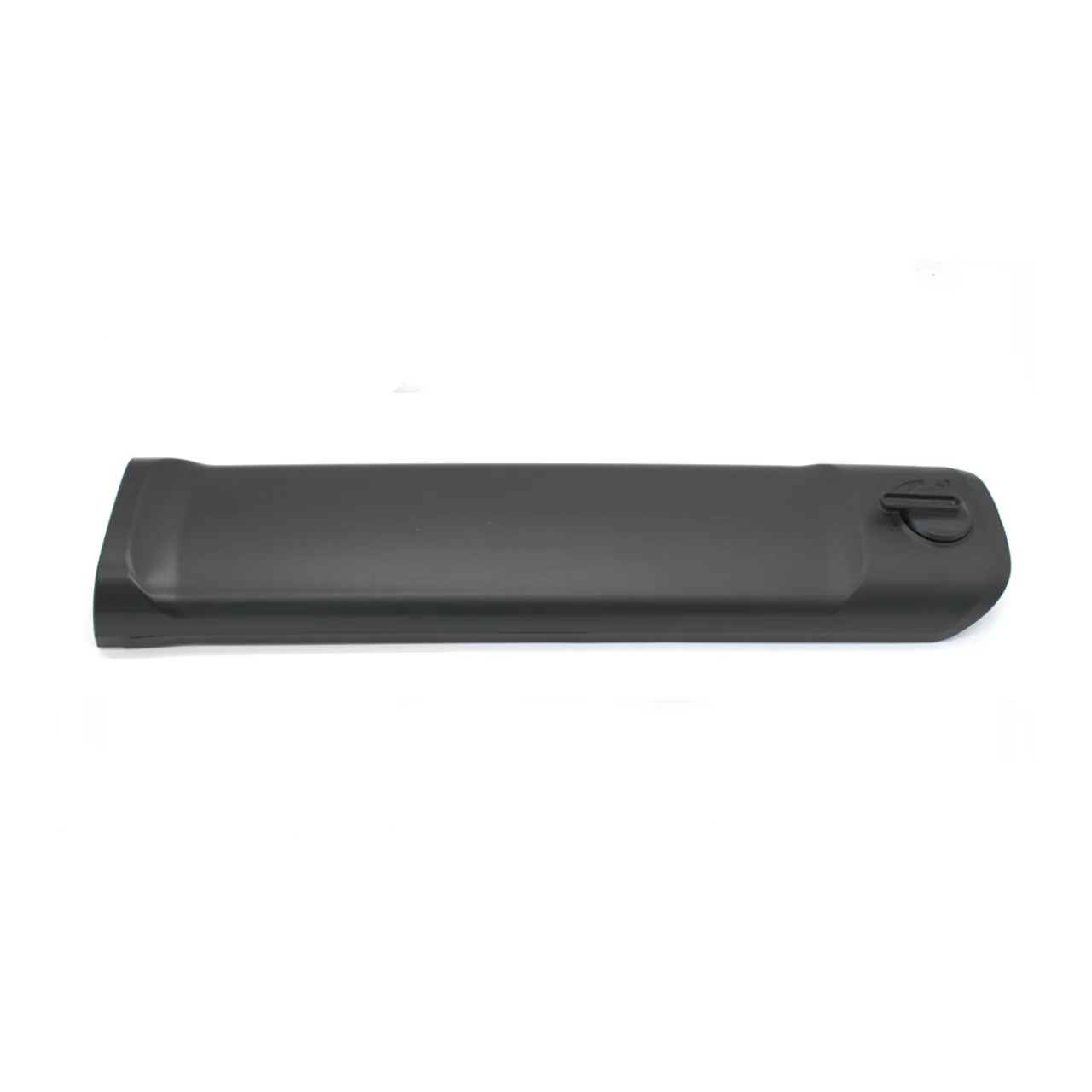 Focus Battery Cover 625WH