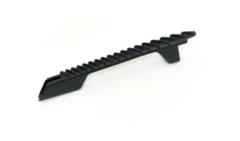 Focus Chainstay Protector - JAM / THRON