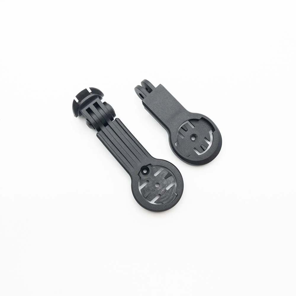 Focus C.I.S Integrated Computer Mount | Izalco Max, Paralane & Atlas 8 Series