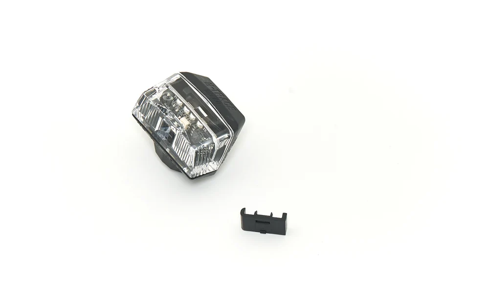 Focus Rear Light 2020 Aventura2 Thron2