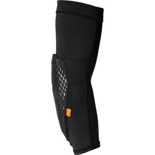 Fox Enduro PRO D30 Elbow Guard - Image 2