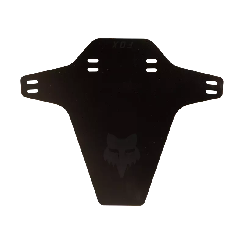 Fox Mud Guard - Image 3