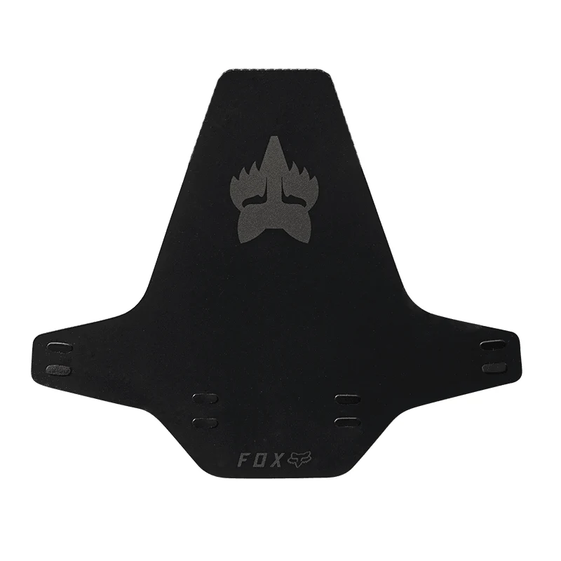 Fox Mud Guard - Image 2