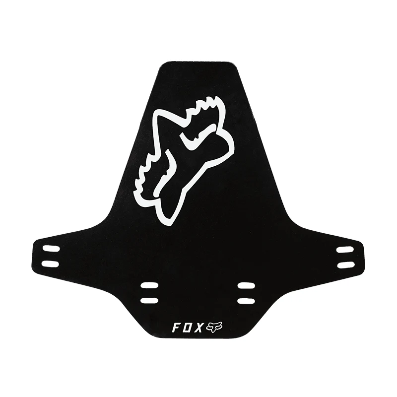 Fox Mud Guard - Image 3