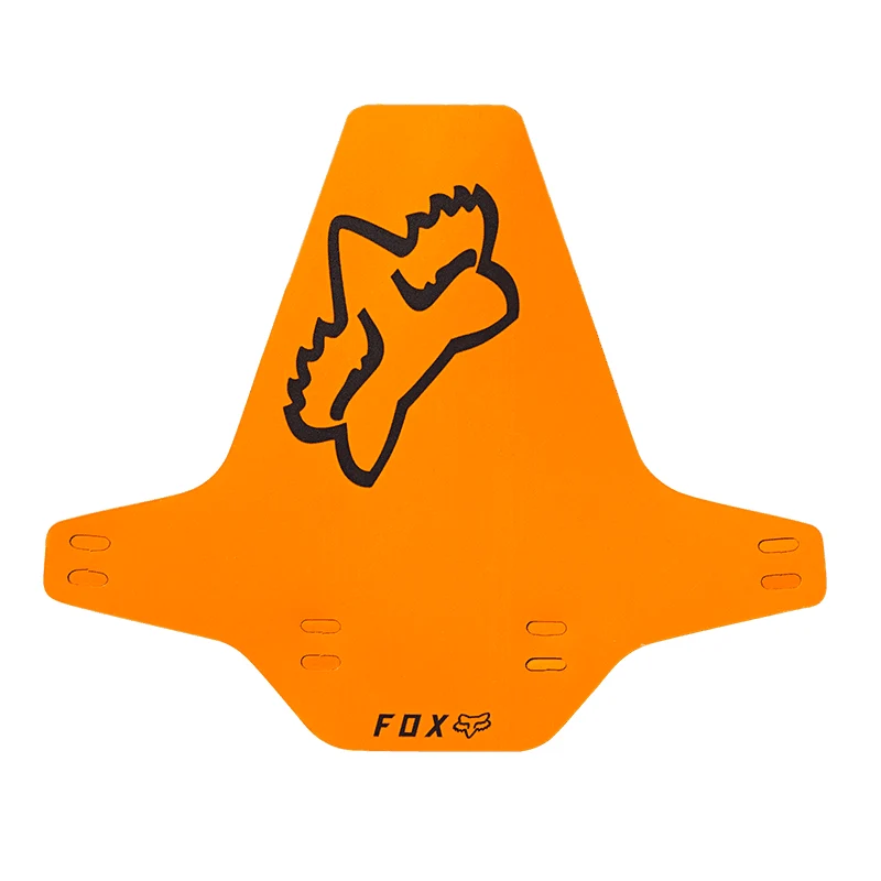 Fox Mud Guard - Image 4