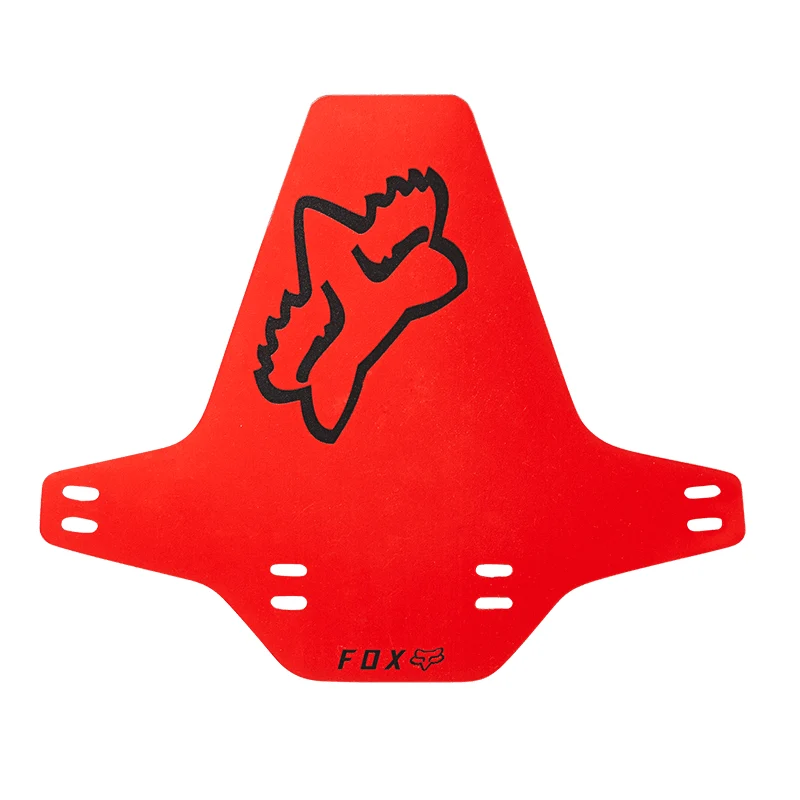 Fox Mud Guard - Image 5