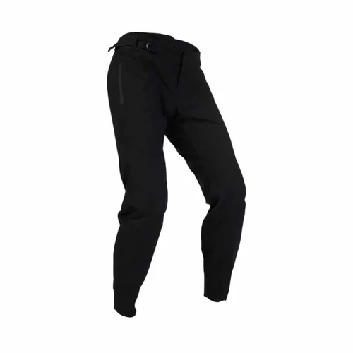 Fox Ranger Pants- Black