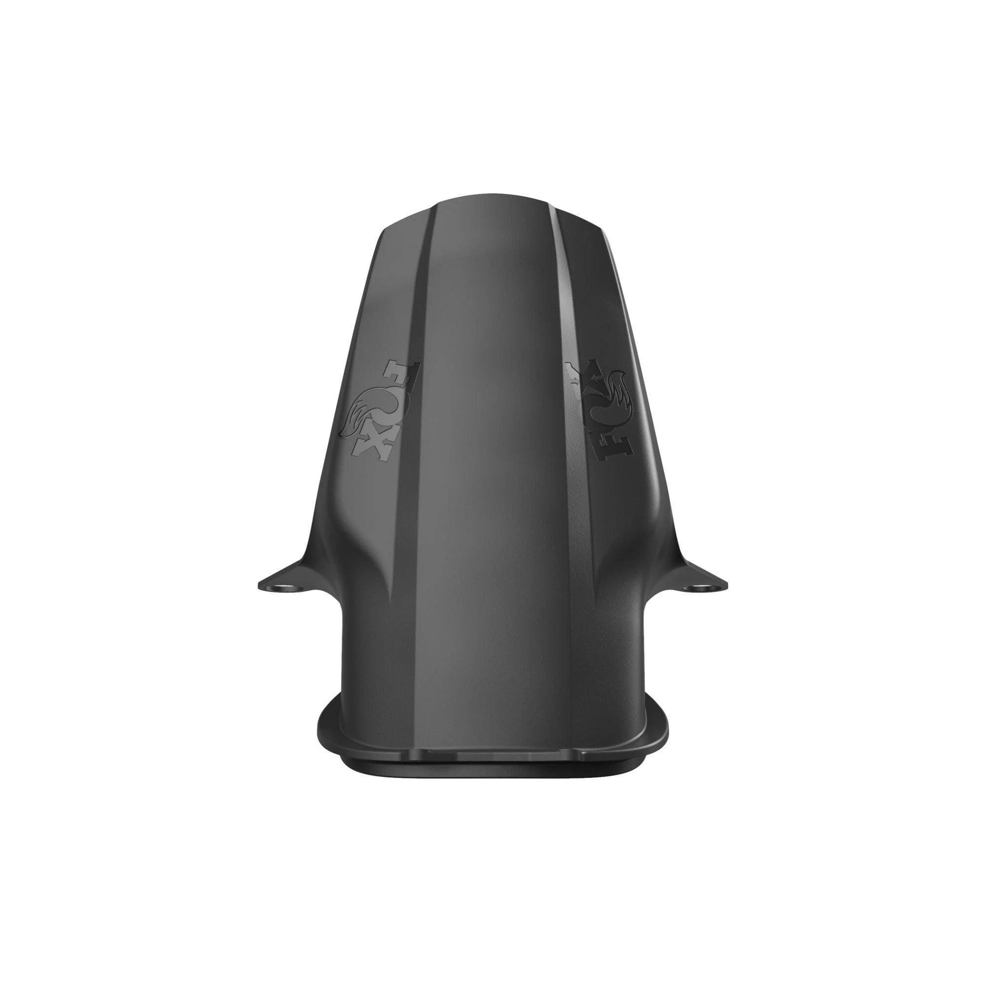 Fox Suspension 36-38 Mud Guard