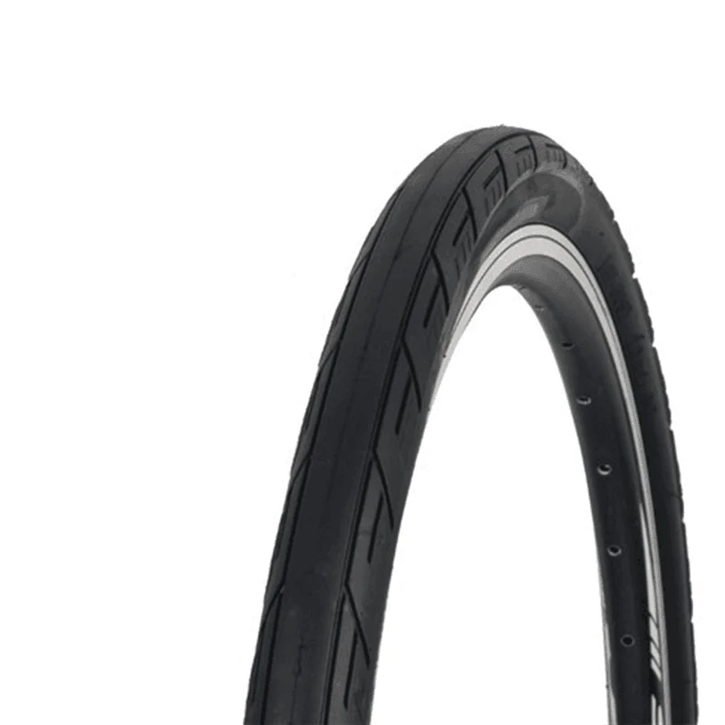 Freedom Scorcher 700c Wire Tyre