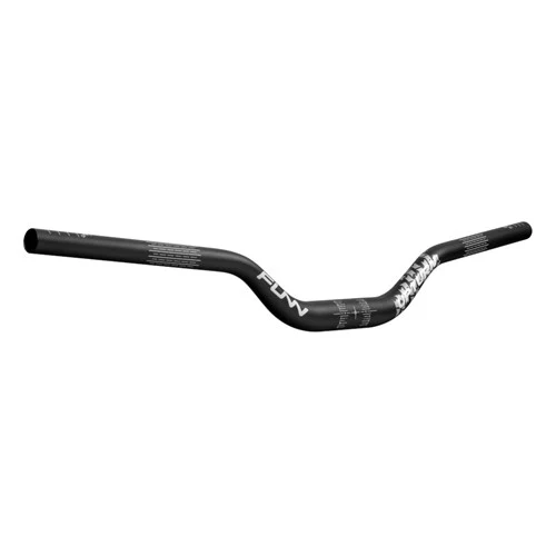FUNN Upturn Alloy Handlebars