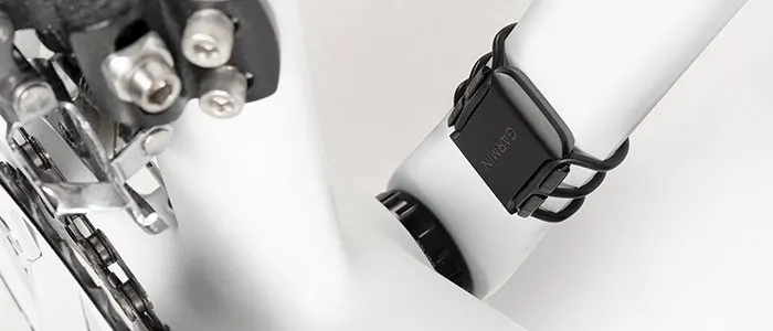 Garmin Cadence Sensor 2 - Image 2
