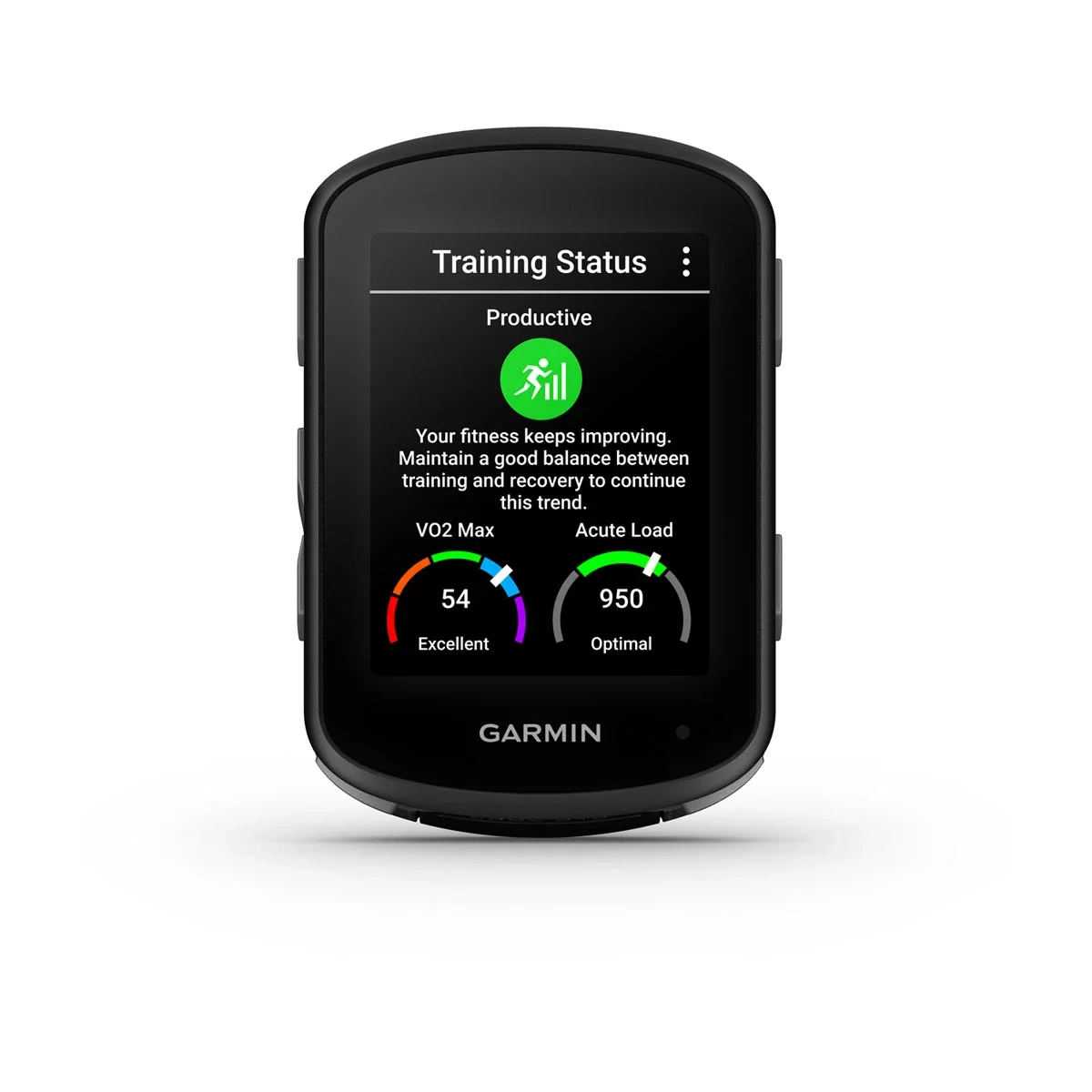 Garmin Edge 540 GPS Computer - Image 6