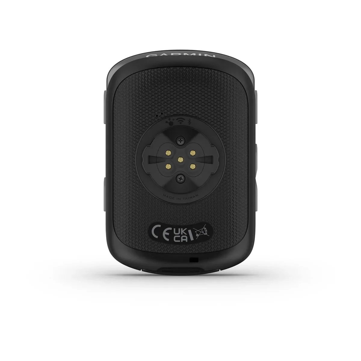 Garmin Edge 540 GPS Computer - Image 7