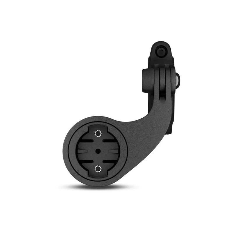 Garmin Edge® Out Front MTB Mount - Image 2