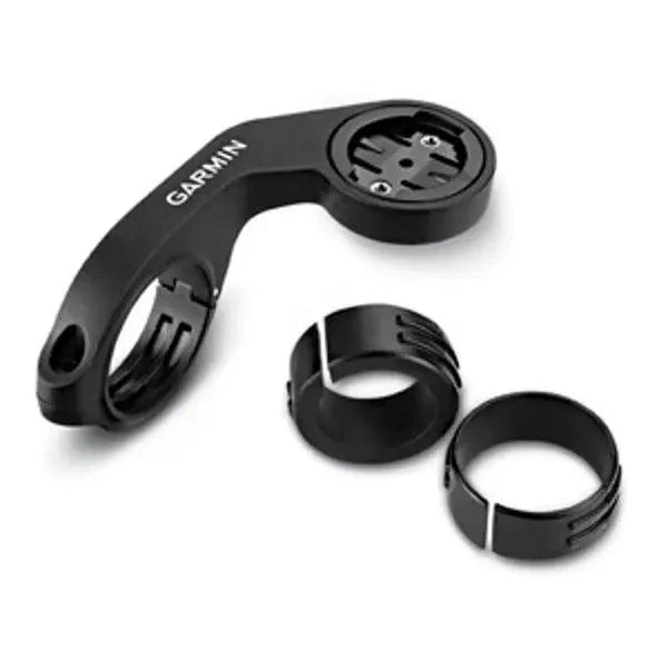 Garmin Extended Out-front Bike Mount