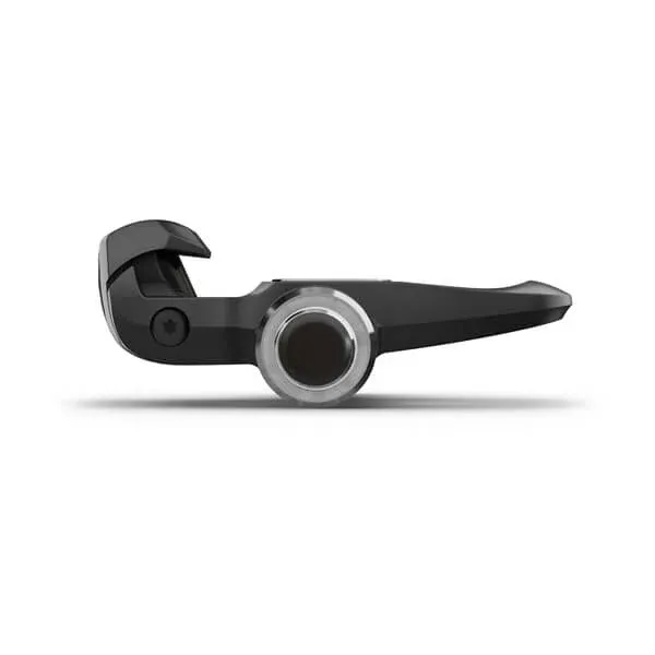 Garmin Rally RS100 Single-Sided Shimano SPD-SL Power Meter - Image 3