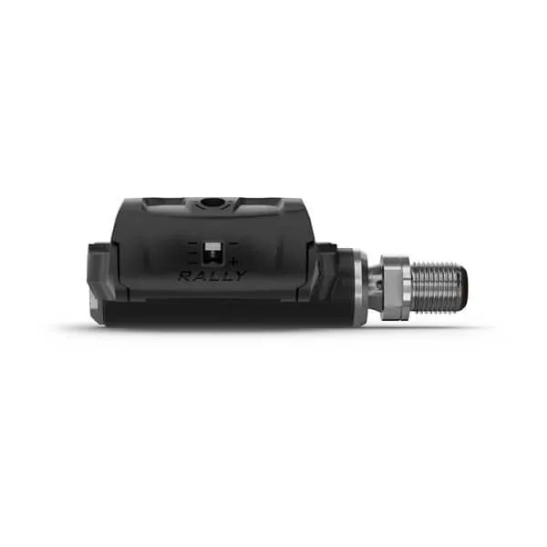 Garmin Rally RS100 Single-Sided Shimano SPD-SL Power Meter - Image 4