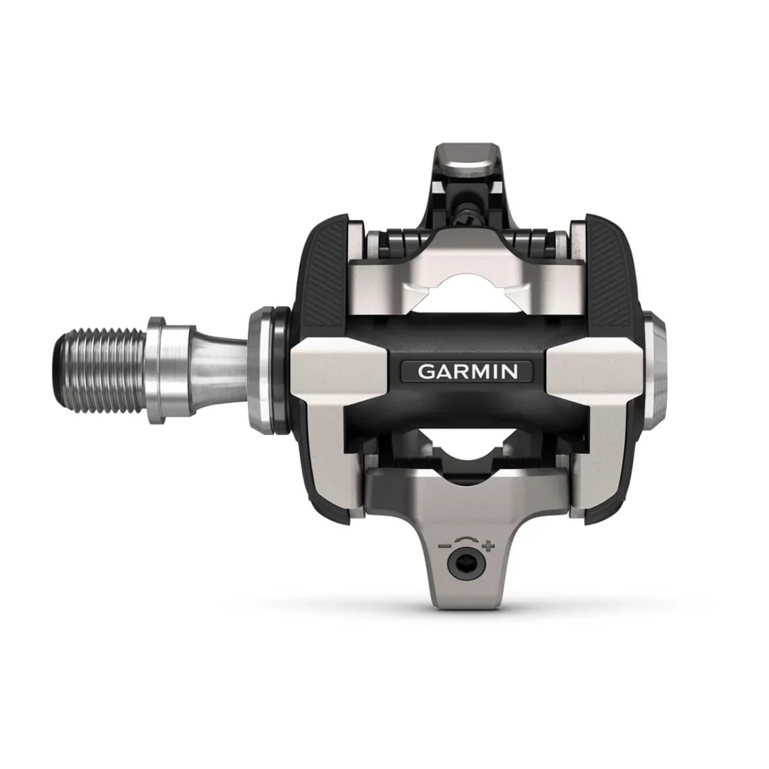Garmin Rally XC200 Pedal Power Meter - Image 2