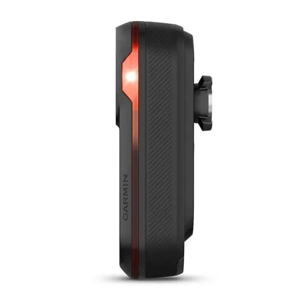 Garmin Varia RCT715 - Rear Light Camera and Radar - Image 3